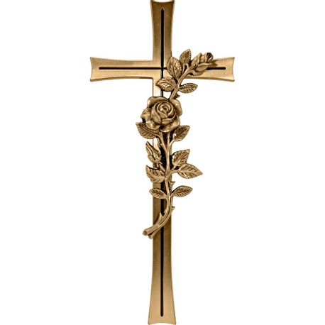 crosses-w-emblems-wall-mt-h-15-5-8-2438.jpg