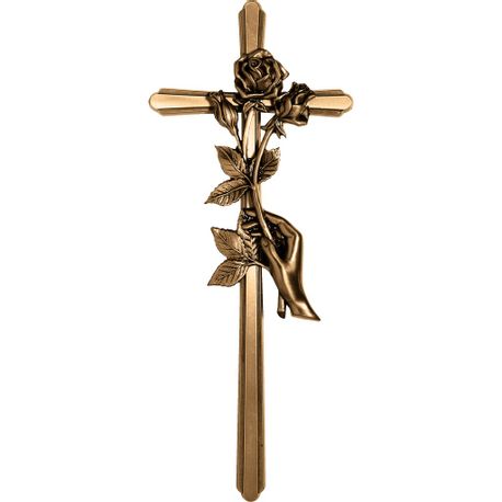 crosses-w-emblems-wall-mt-h-15-5-8-x6-3-8-4111.jpg