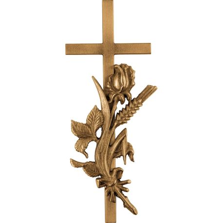 crosses-w-emblems-wall-mt-h-6-5-8-x2-1-2-727217.jpg