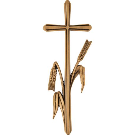 crosses-w-emblems-wall-mt-h-7-x2-1-2-727102.jpg