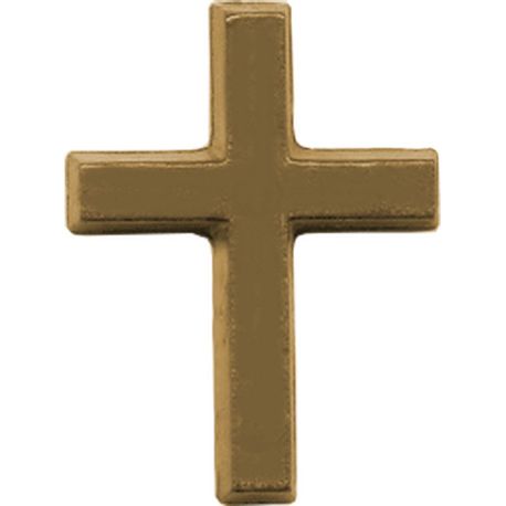 crosses-wall-mt-h-1-1-8-4169.jpg