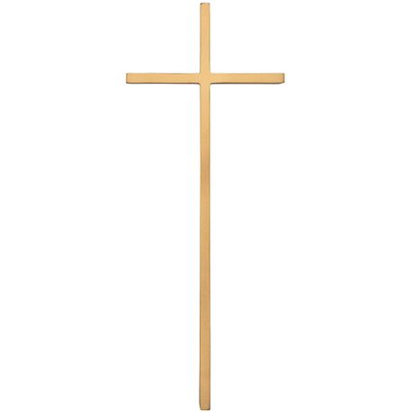 crosses-wall-mt-h-11-3-4-x4-5-8-x5-8-1765.jpg