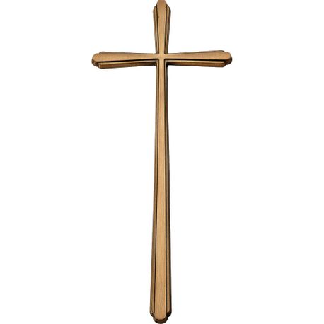 crosses-wall-mt-h-11-3-4-x4-7-8-459630.jpg