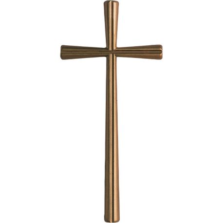 crosses-wall-mt-h-11-3-4-x5-1-2-7266.jpg