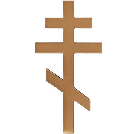 crosses-wall-mt-h-11-3-4-x5-7-8-4257.jpg