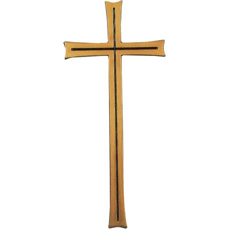 crosses-wall-mt-h-11-3-4-x6-1-4-2316.jpg