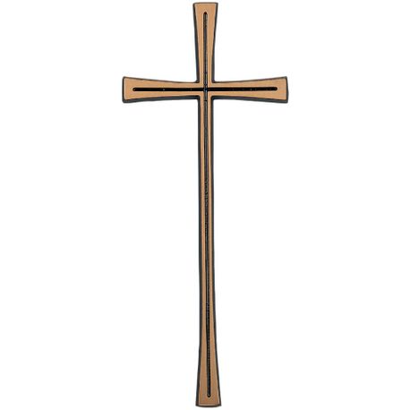 crosses-wall-mt-h-15-5-8-x6-1-4-2608.jpg