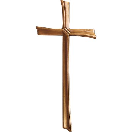 crosses-wall-mt-h-15-5-8-x7-3-8-2523.jpg