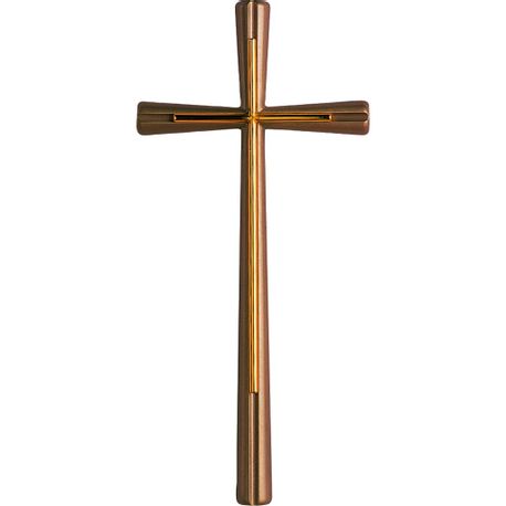 crosses-wall-mt-h-19-5-8-x8-5-8-7038.jpg