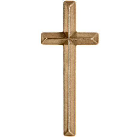 crosses-wall-mt-h-2-3-4-x1-1-8-764307.jpg