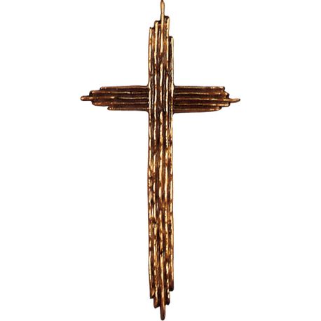 crosses-wall-mt-h-24-1-2-x14-7-8-sand-casting-3072.jpg