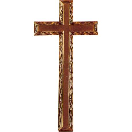 crosses-wall-mt-h-36-1-8-x18-7-8-sand-casting-2496.jpg