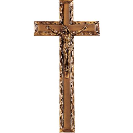 crosses-wall-mt-h-37-x18-7-8-sand-casting-2495.jpg