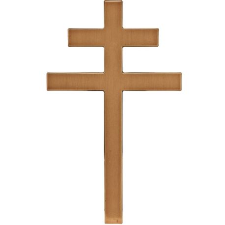 crosses-wall-mt-h-5-1-2-x3-1-4-760014.jpg