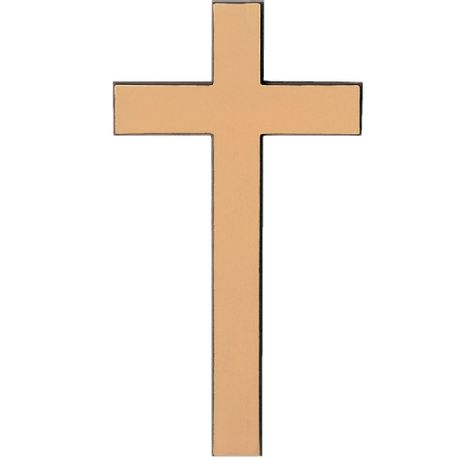 crosses-wall-mt-h-5-1-2-x3-1-8-1792.jpg