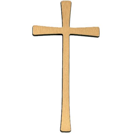 crosses-wall-mt-h-6-1-4-x3-1-8-7281.jpg