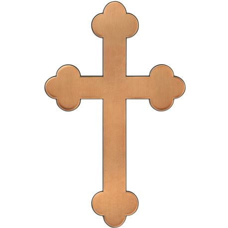 crosses-wall-mt-h-7-3-4-x4-7-8-424620.jpg