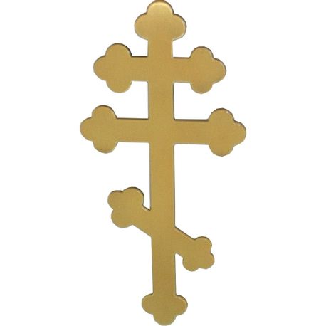 crosses-wall-mt-h-8-1-4-x4-4255.jpg