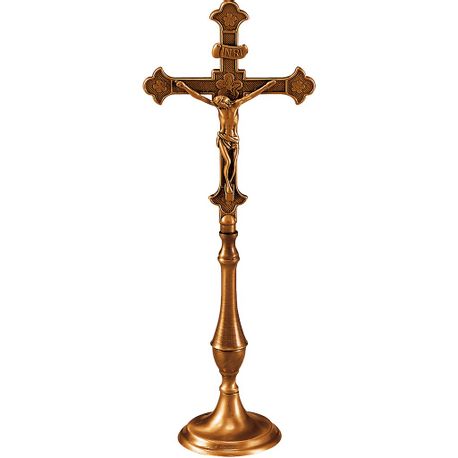 crosses-with-christ-base-mounted-h-14-1-8-x5-7-8-1934.jpg