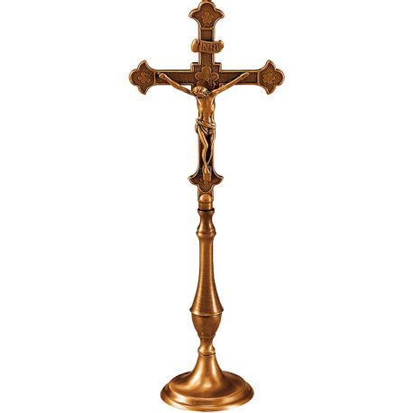 crosses-with-christ-base-mounted-h-16-1-2-x5-7-8-1935.jpg