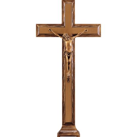 crosses-with-christ-base-mounted-h-24-x11-3-8-sand-casting-1259.jpg