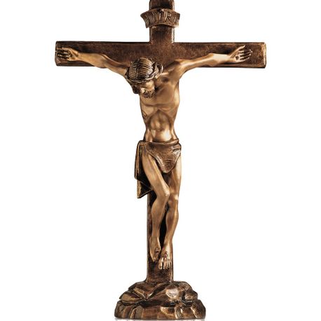 crosses-with-christ-base-mounted-h-43-1-4-x29-1-8-lost-wax-casting-3388.jpg