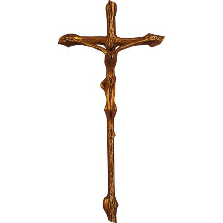 crosses-with-christ-wall-mt-h-10-5-8-x5-2372.jpg