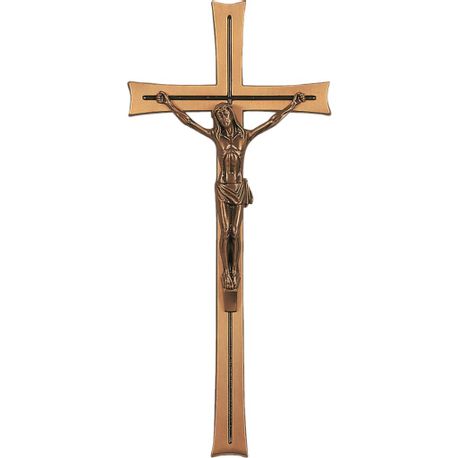 crosses-with-christ-wall-mt-h-11-3-4-x6-1-4-2441.jpg