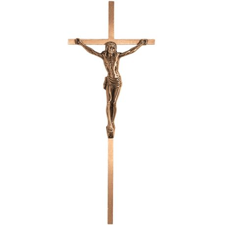 crosses-with-christ-wall-mt-h-15-5-8-x4-5-8-2416.jpg