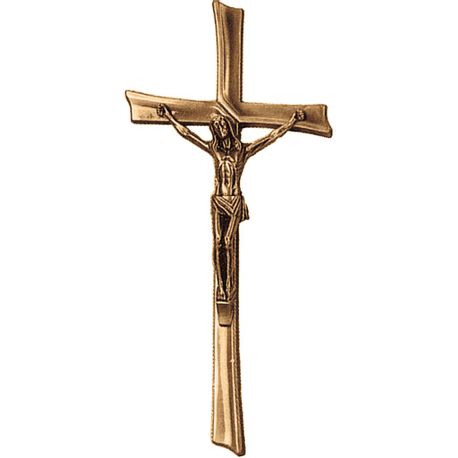 crosses-with-christ-wall-mt-h-15-5-8-x7-3-8-4814.jpg