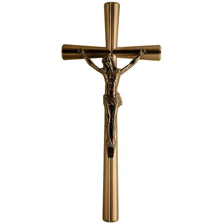 crosses-with-christ-wall-mt-h-15-5-8-x7-4478.jpg