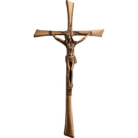 crosses-with-christ-wall-mt-h-16-1-8-x8-3-8-4866.jpg