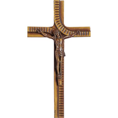 crosses-with-christ-wall-mt-h-18-1-2-x10-1-8-sand-casting-2536.jpg