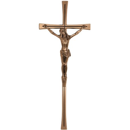 crosses-with-christ-wall-mt-h-19-5-8-x7-3-4-483150.jpg