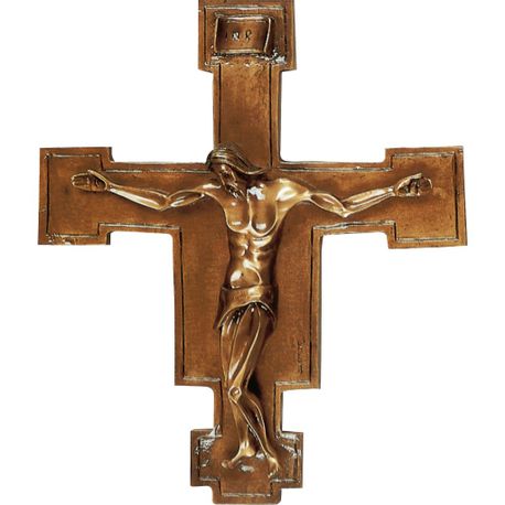 crosses-with-christ-wall-mt-h-22-3-4-x19-1-4-sand-casting-3071.jpg