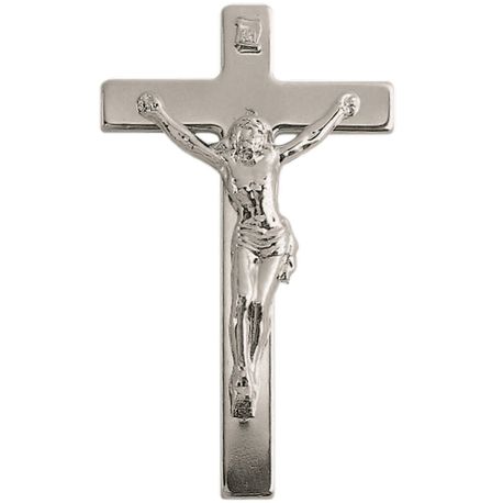 crosses-with-christ-wall-mt-h-5-x2-7-8-standard-steel-0315.jpg