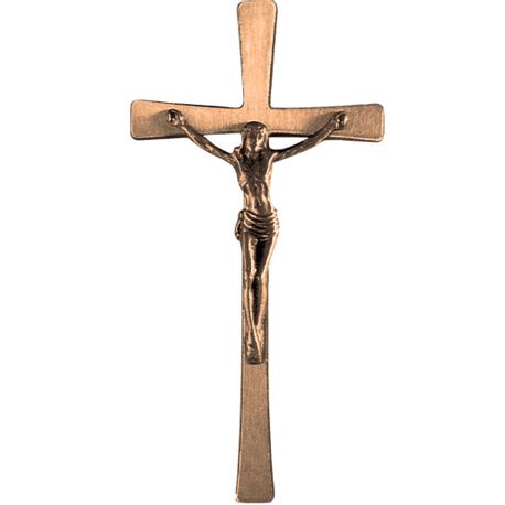 crosses-with-christ-wall-mt-h-6-1-4-x3-1-4-4857.jpg