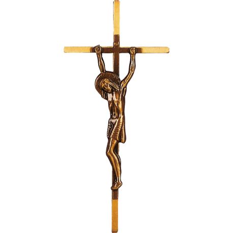 crosses-with-christ-wall-mt-h-9-3-4-x3-1-2-1775.jpg