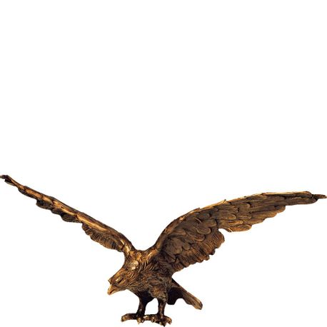 eagle-statue-h-11-3-8-lost-wax-casting-3020.jpg