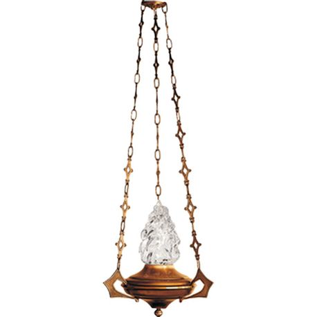 electric-lamps-universale-chain-h-35-3-8-x12-1-2-1624.jpg