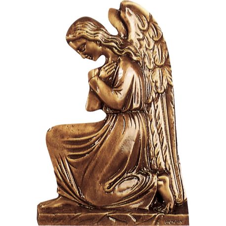 emblem-angel-h-14-1-8-x9-3-8-sand-casting-3100-d.jpg