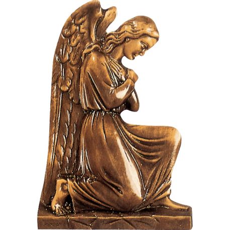 emblem-angel-h-14-1-8-x9-3-8-sand-casting-3100-s.jpg