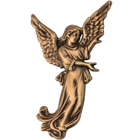 emblem-angel-h-2-3-4-without-pins-113407-scu.jpg