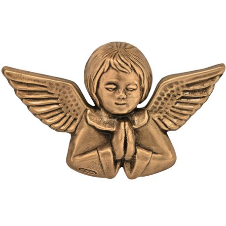 emblem-angel-h-3-1-4-x5-1-4-2462.jpg