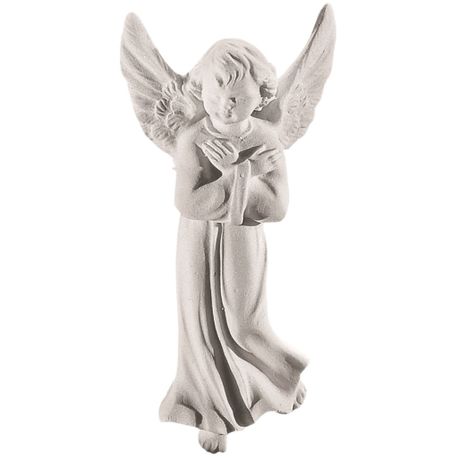 emblem-angel-h-3-7-8-white-k2162.jpg