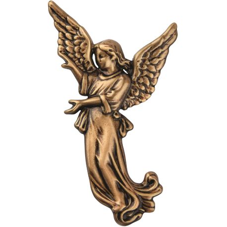 emblem-angel-h-3-7-8-without-pins-113410-dcu.jpg