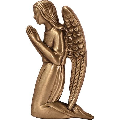 emblem-angel-h-4-5-8-2074-d.jpg