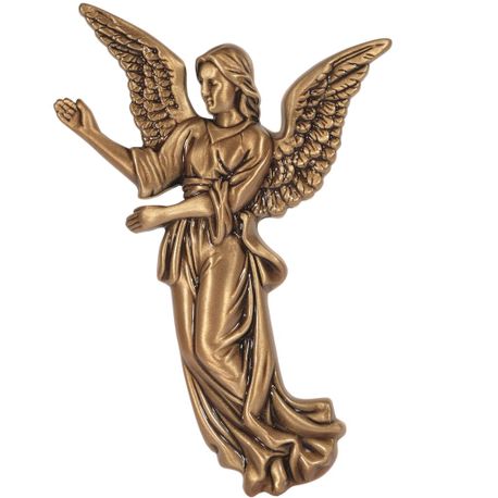 emblem-angel-h-8-x5-7-8-marine-bronze-7614-d08.jpg