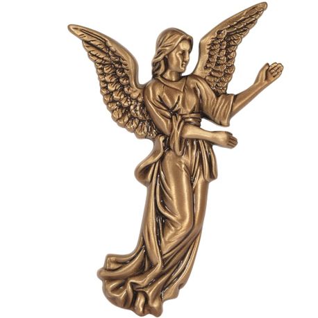 emblem-angel-h-8-x5-7-8-marine-bronze-7614-s08.jpg