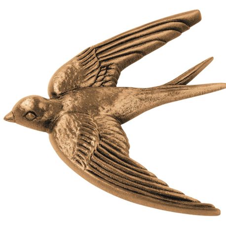 emblem-bird-h-2-3-4-x2-7-8-717901.jpg